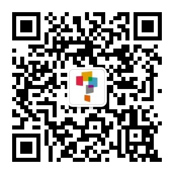 学而思.jpg